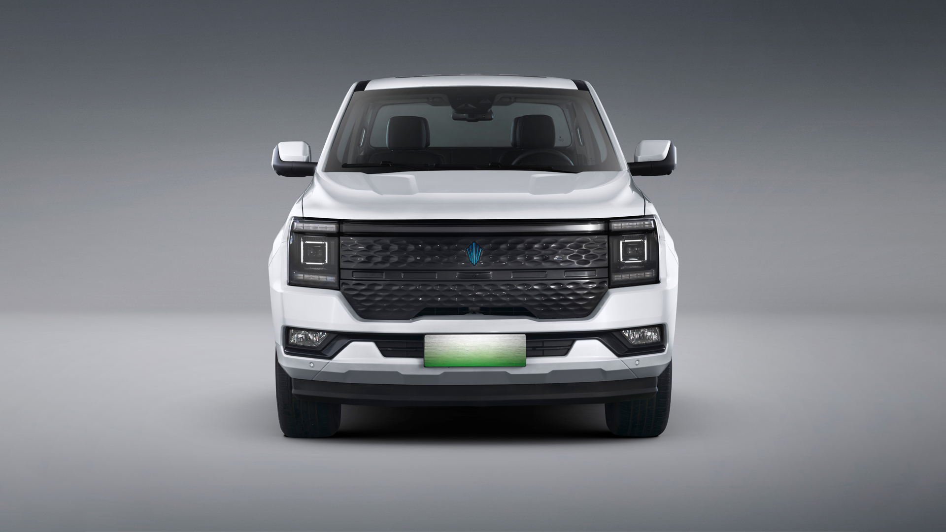 Мобільна енергія